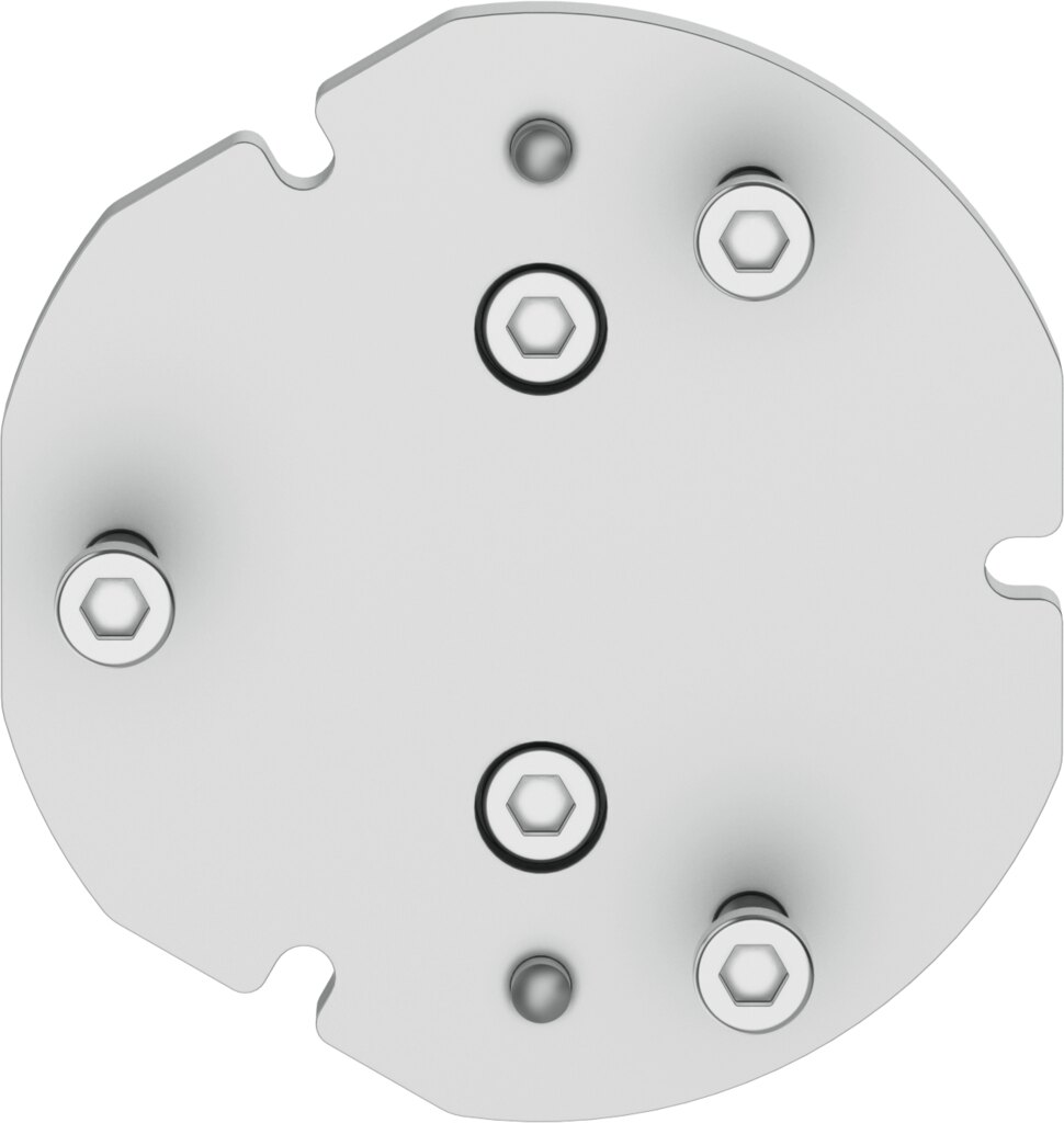 Adapter kit