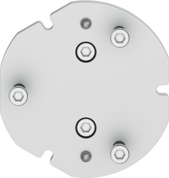 Adapter kit