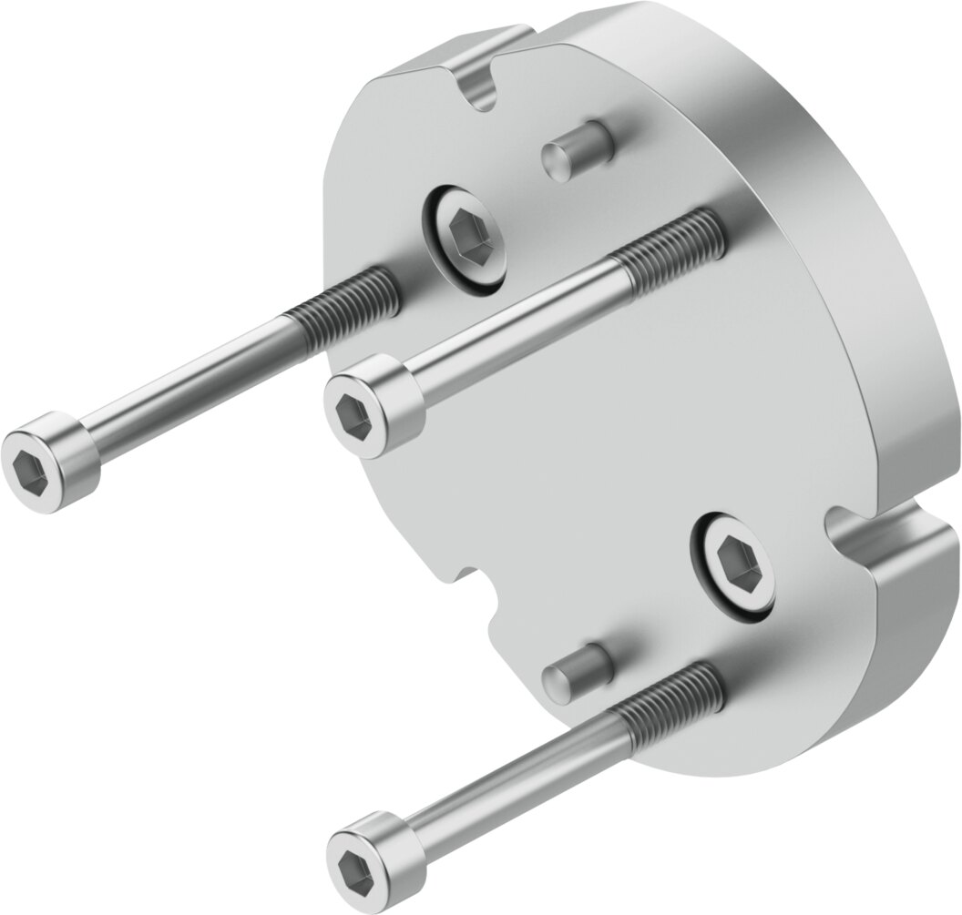 Adapter kit