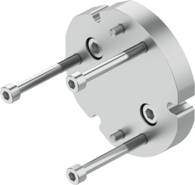 Adapter kit