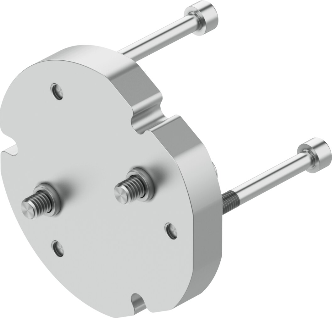 Adapter kit
