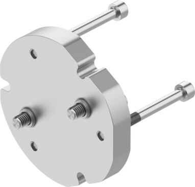 Adapter kit