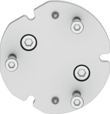 Adapter kit