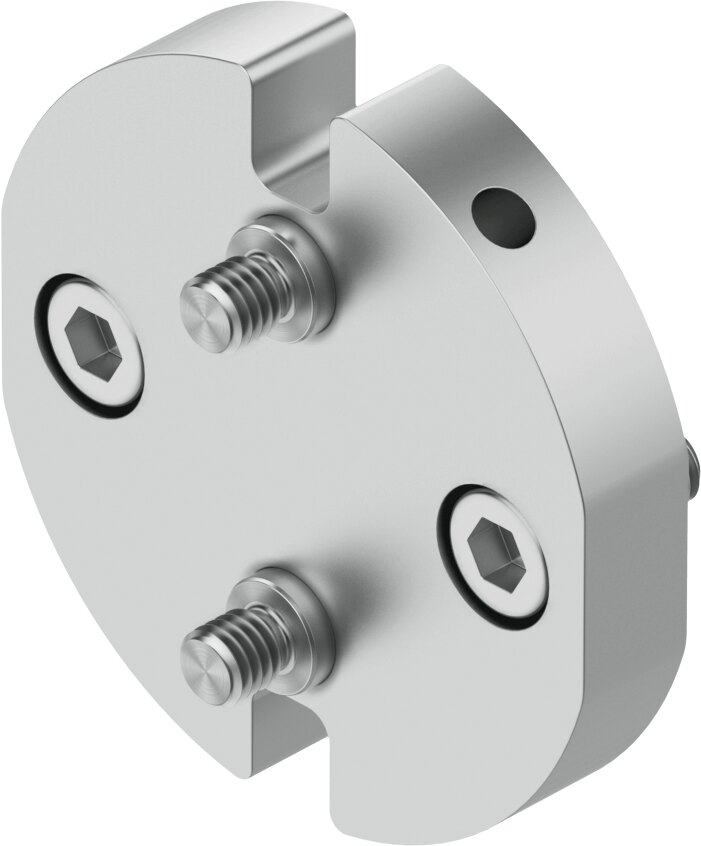 Adapter kit
