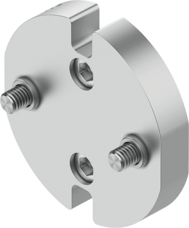 Adapter kit