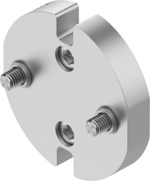 Adapter kit