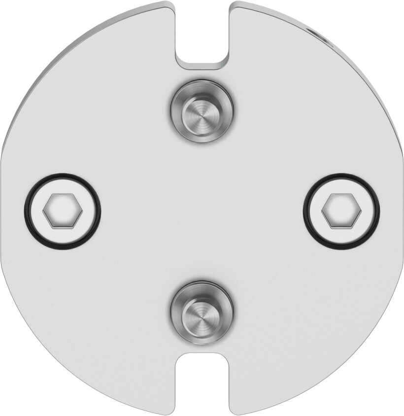 Adapter kit