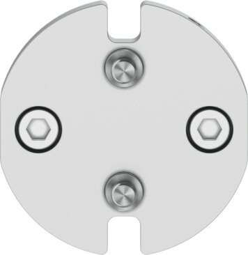 Adapter kit