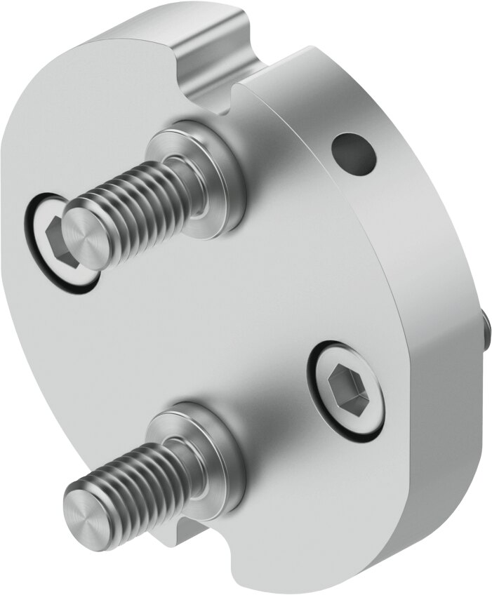 Adapter kit