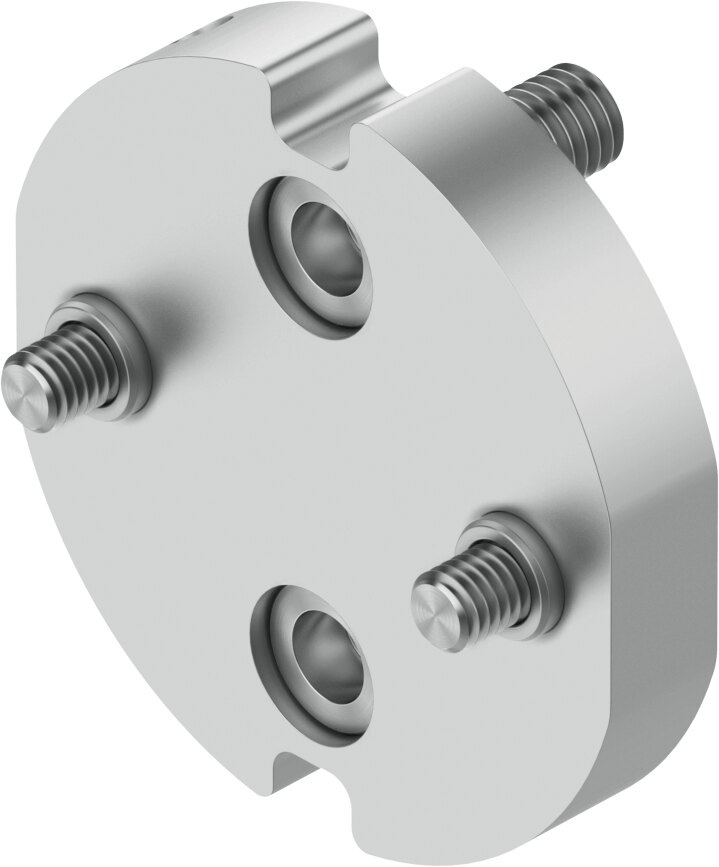 Adapter kit