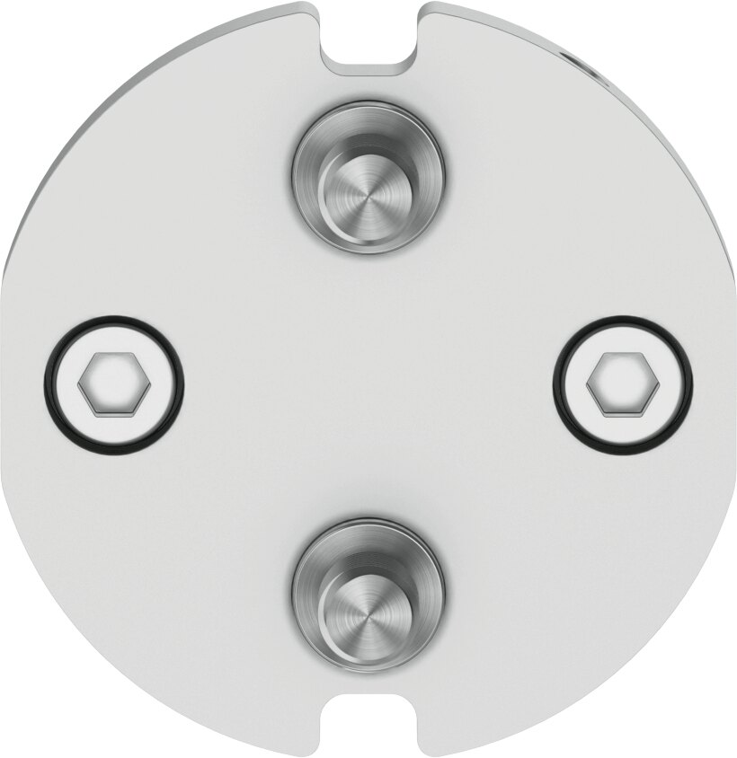 Adapter kit
