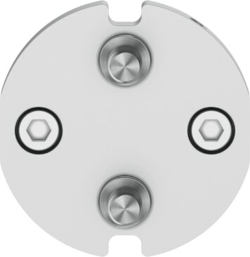 Adapter kit
