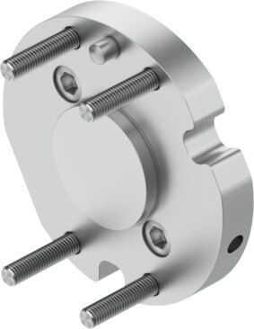 Adapter kit