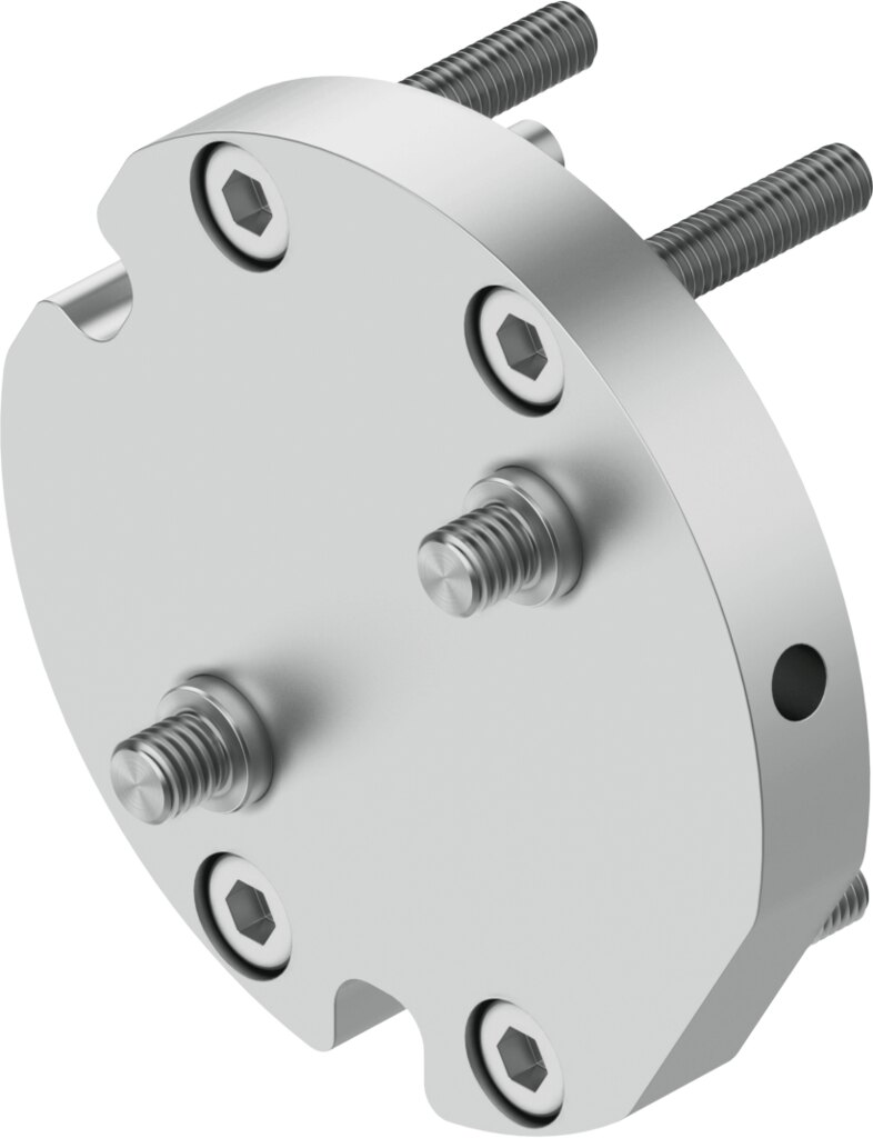 Adapter kit