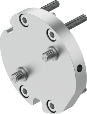 Adapter kit