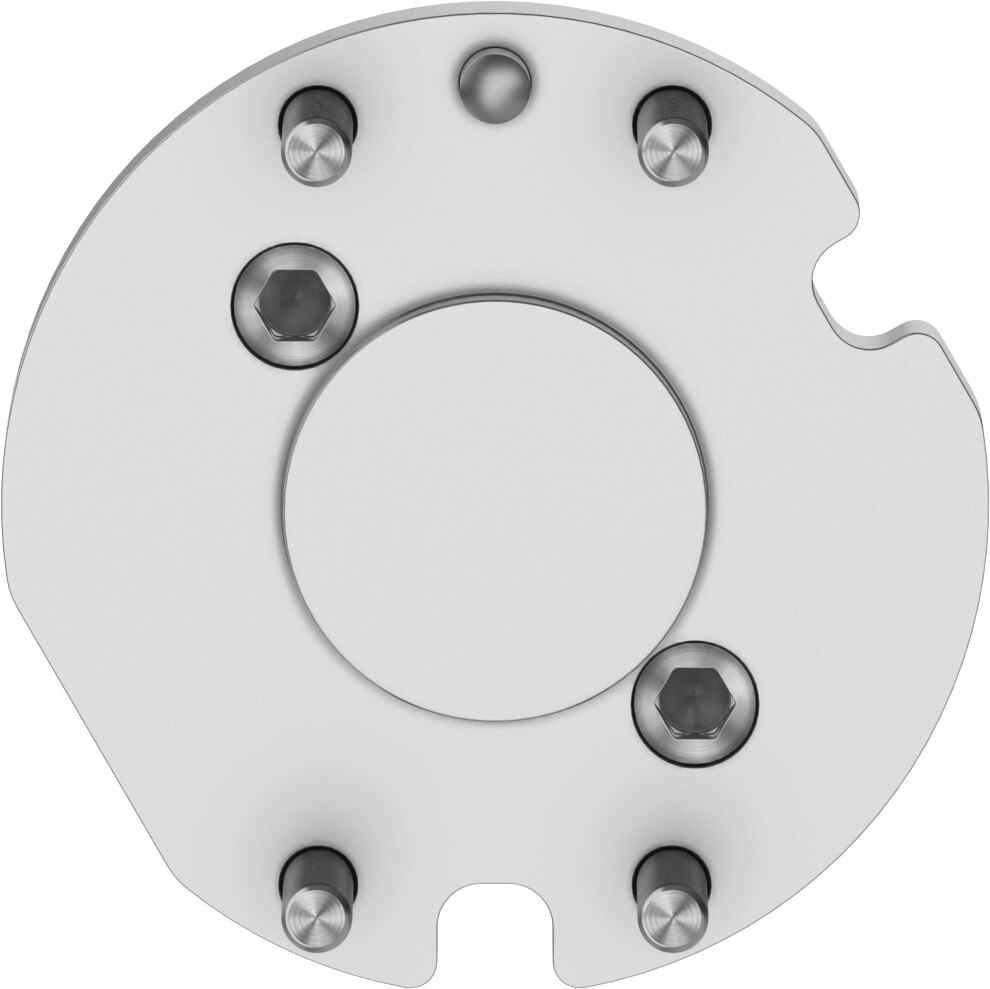 Adapter kit