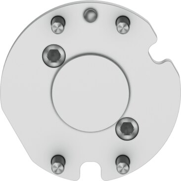 Adapter kit