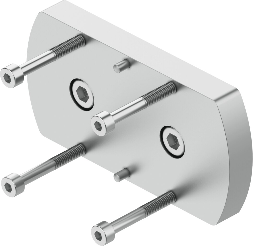 Adapter kit