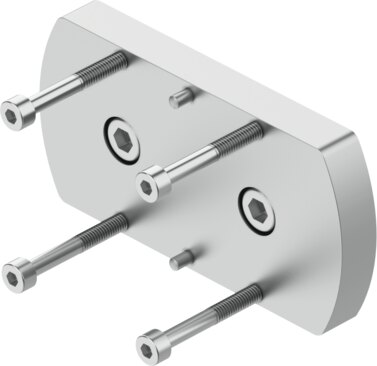 Adapter kit