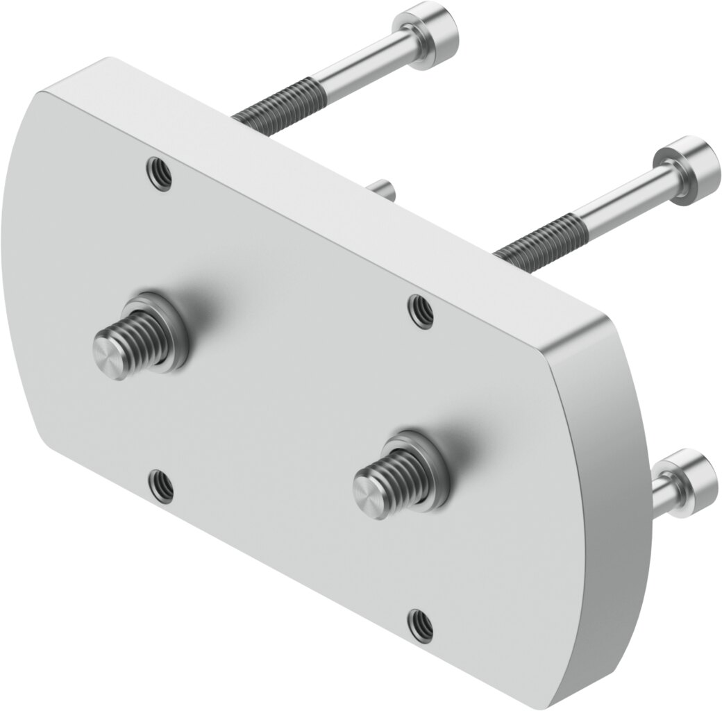 Adapter kit