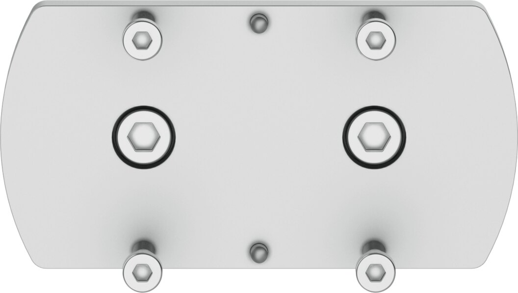 Adapter kit