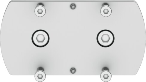 Adapter kit