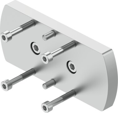 Adapter kit