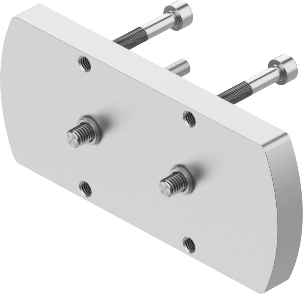 Adapter kit