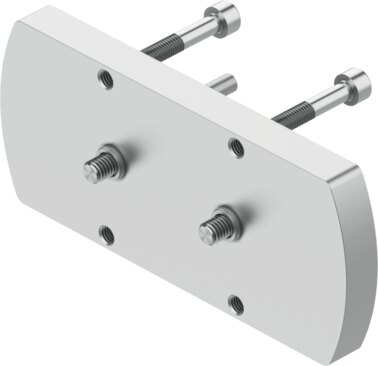 Adapter kit