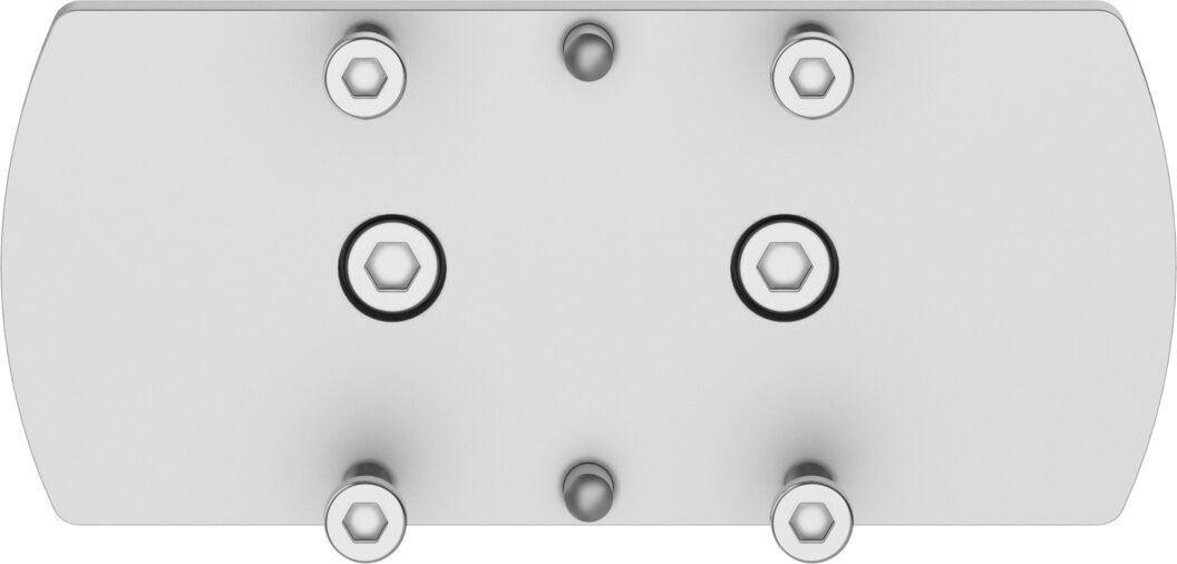 Adapter kit
