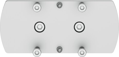 Adapter kit