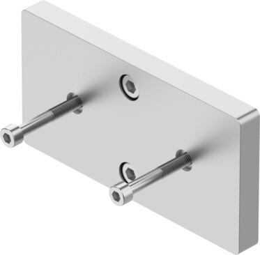 Adapter kit