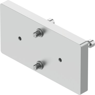 Adapter kit