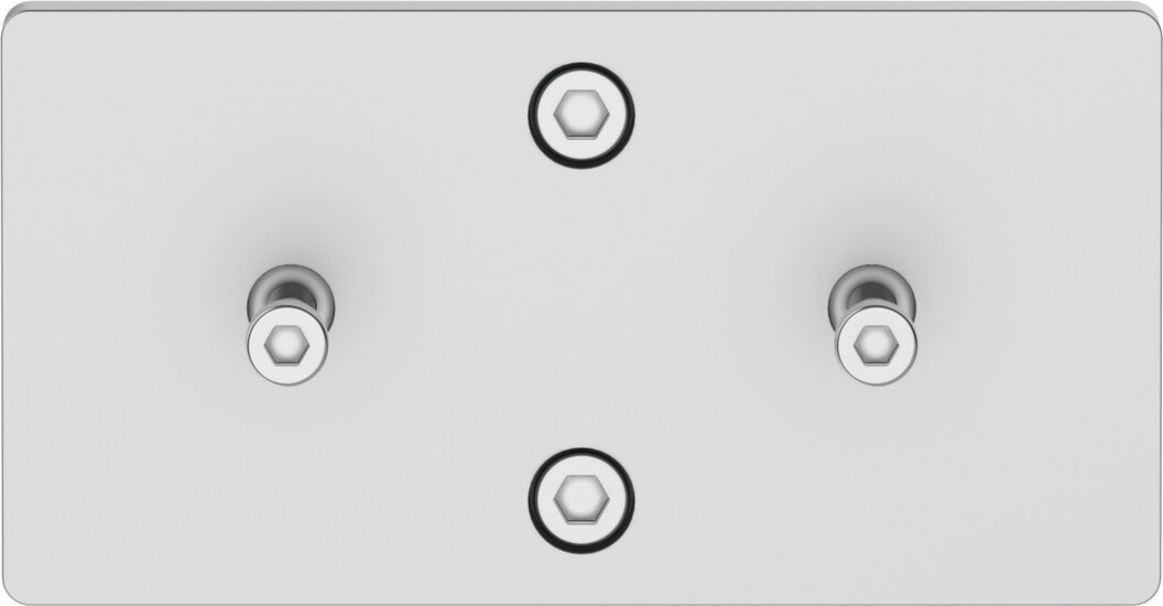Adapter kit