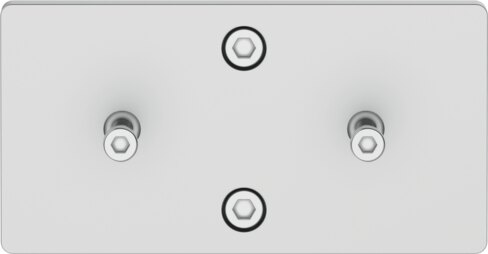 Adapter kit