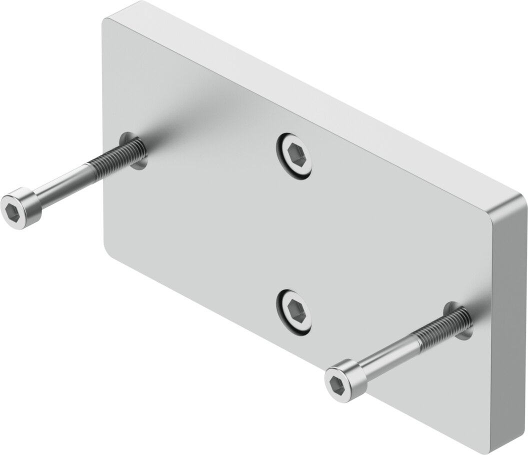 Adapter kit