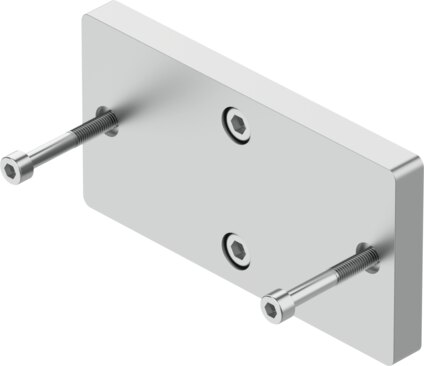 Adapter kit