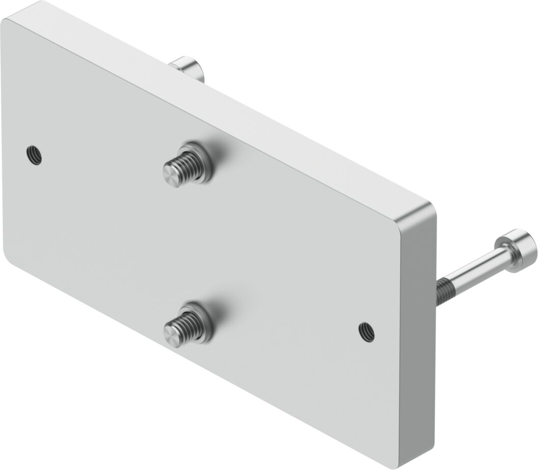 Adapter kit