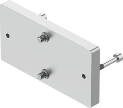 Adapter kit