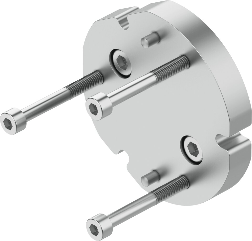 Adapter kit