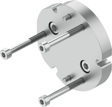 Adapter kit