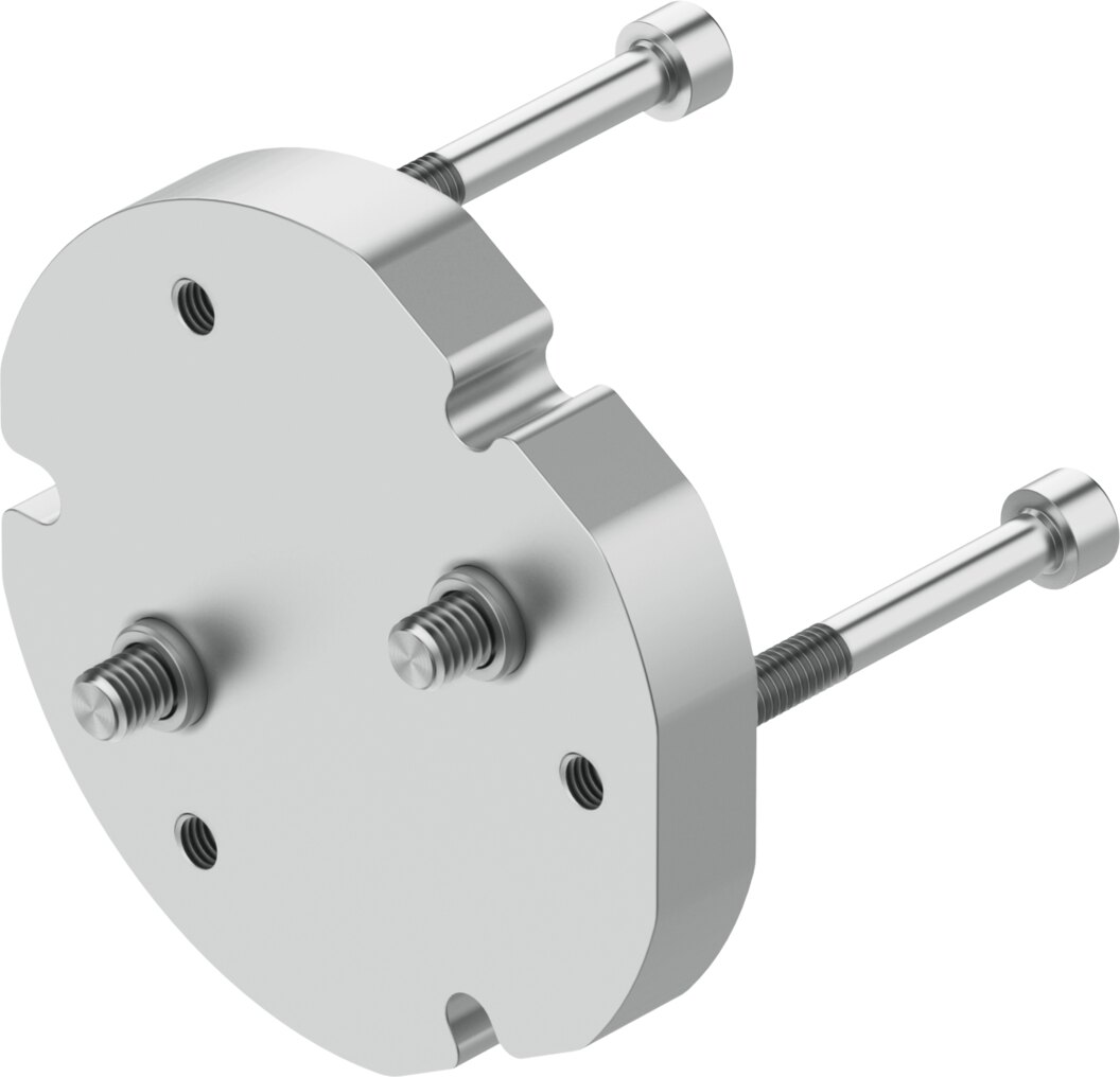 Adapter kit