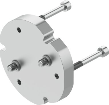 Adapter kit