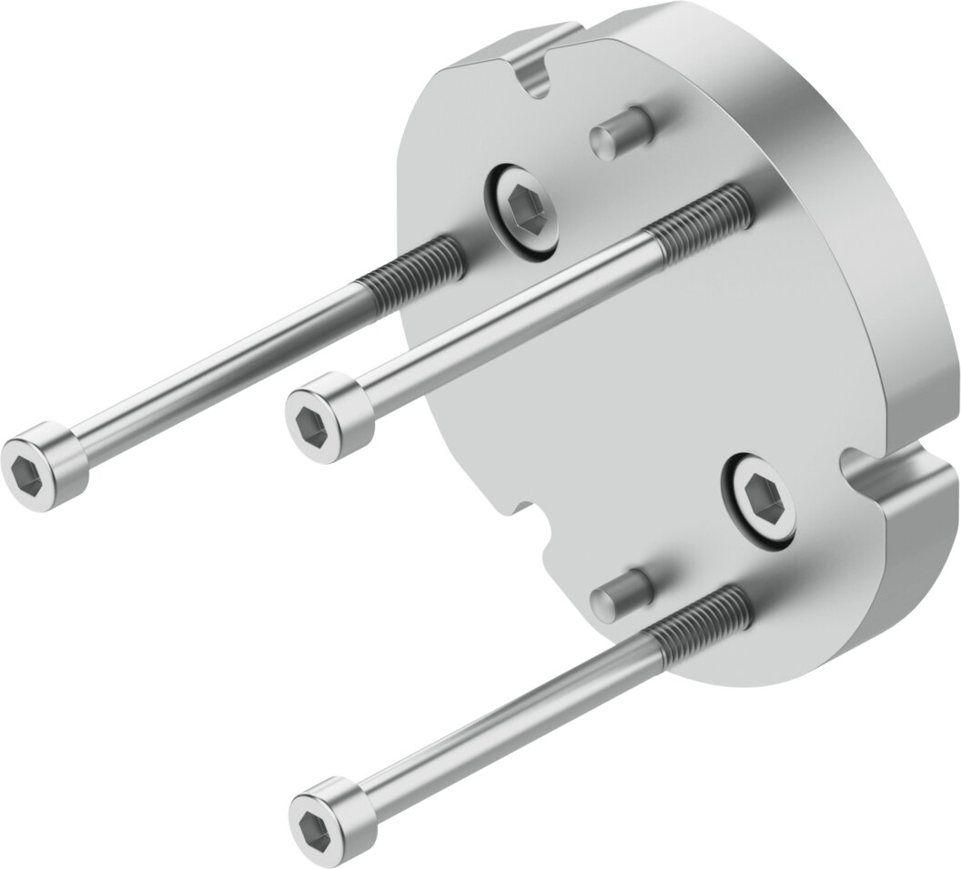 Adapter kit