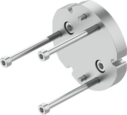 Adapter kit
