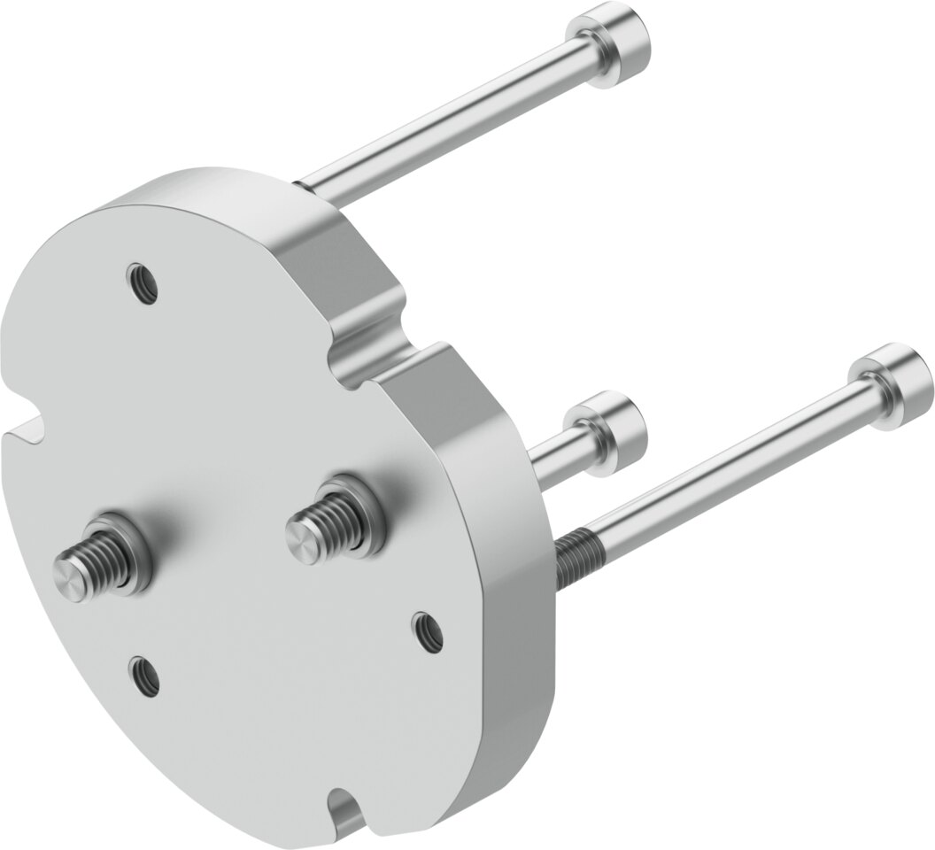 Adapter kit