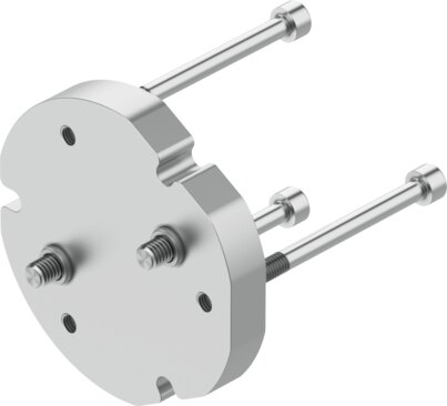 Adapter kit