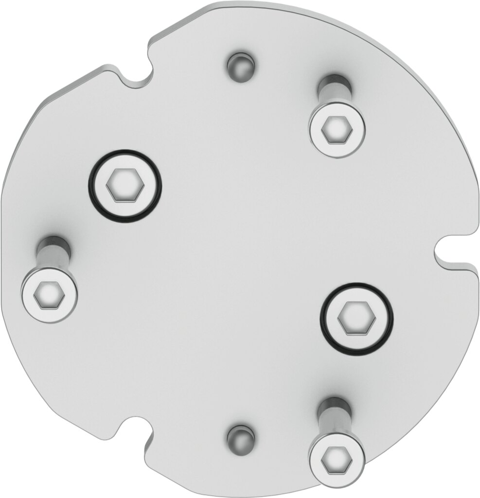 Adapter kit
