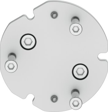 Adapter kit