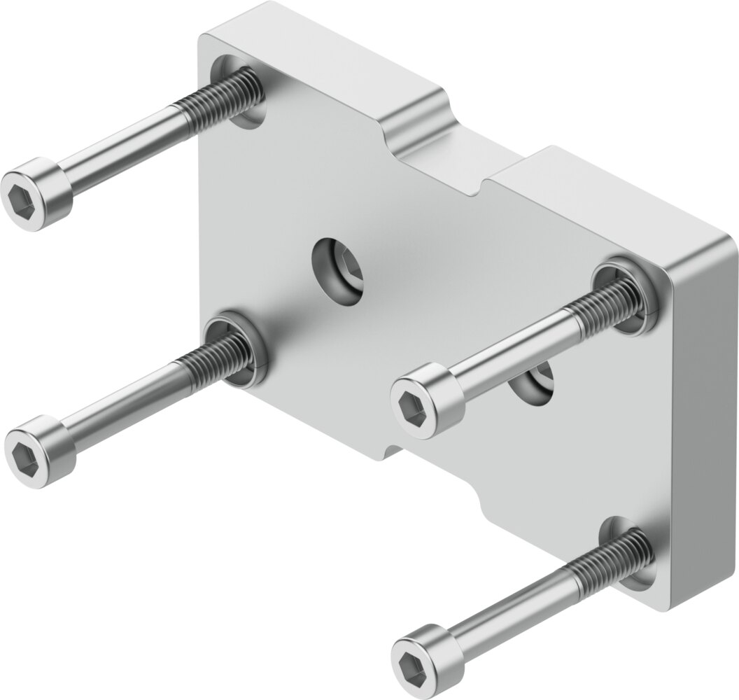 Adapter kit